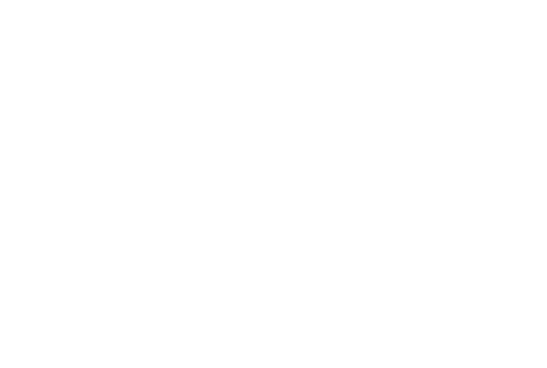 FoodStorm